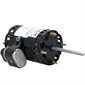 # 993 - 1/10 HP, 230 Volt