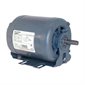 # ARB2026SV1 - 1/4 HP, 115/230 Volt