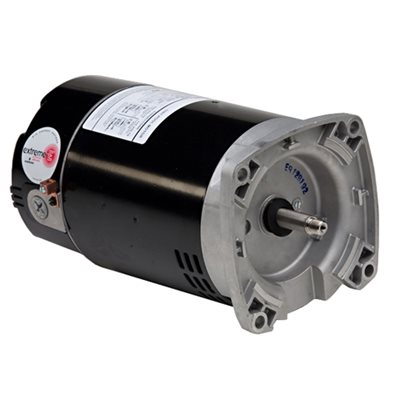 # ET3230 - 3 HP, 208-230 Volt