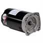 # ET3230 - 3 HP, 208-230 Volt
