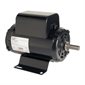 # B386 - 5 HP, 208-230 Volt
