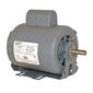 # B642 - 3/4 HP, 208-230/115 Volt