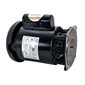 # B663 - 3/4 HP, 230/115 Volt