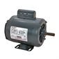 # B666 - 1/2 HP, 115/230 Volt