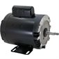 # C054 - 3/4 HP, 230/115 Volt # C054 - 3/4 HP, 230/115 Volt