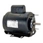 # C060 - 3/4 HP, 115/230 Volt # C060 - 3/4 HP, 115/230 Volt