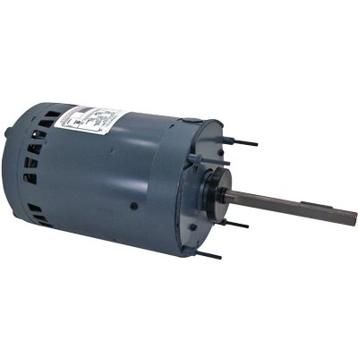 # C081 - 1 HP, 575 Volt # C081 - 1 HP, 575 Volt