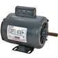 # C102L - 1/3 HP, 115/230 Volt # C102L - 1/3 HP, 115/230 Volt