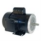 # C830 - 1 HP, 208-230/115 Volt