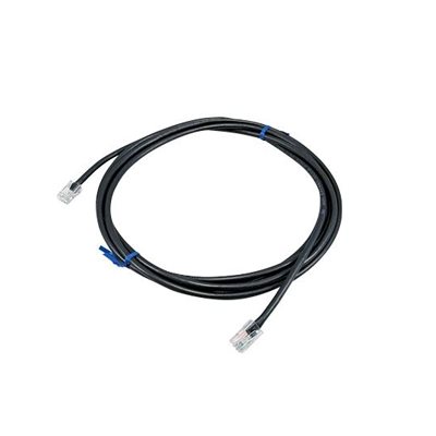 # CB-5S - REMOTE OPERATION EXT. CABLE (5M) # CB-5S - REMOTE OPERATION EXT. CABLE (5M)