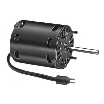 # D1126 - 1/15 HP, 208-230 Volt # D1126 - 1/15 HP, 208-230 Volt