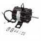 # D1179 - 1/50 HP, 115 Volt