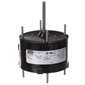 # D403 - 1/60 HP, 115 Volt