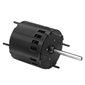 # D130 - 1/40 HP, 115 Volt