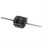 # D354 - 1/6-1/10-1/20 HP, 115 Volt # D354 - 1/6-1/10-1/20 HP, 115 Volt