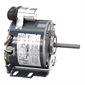 # D736 - 1/6 HP, 115 VOLTS