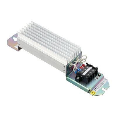 # DB0.75-2C - Dynamic Braking Resistor