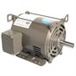 # E217V1 - 3 HP, 230/460 Volt