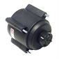 # EC-HE-0182 - 10 Watt, 115 Volt