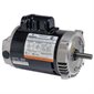 # EC3002 - 3 HP, 208-230 Volt