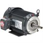 # EE684 - 1 HP, 208-230/460 Volt