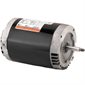 # EE706-5 - 2 HP, 575 Volt