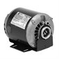 # EM-1004 - 1/4 HP, 115 Volt