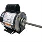 # EM-1195 - 1/2 HP, 115/230 Volt # EM-1195 - 1/2 HP, 115/230 Volt