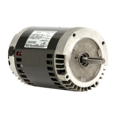 # EM-1208 - 1/3 HP, 115 Volt # EM-1208 - 1/3 HP, 115 Volt