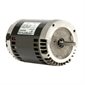 # EM-1208 - 1/3 HP, 115 Volt