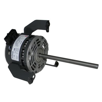 # EM-1378 - 1/20 HP, 208-230 Volt # EM-1378 - 1/20 HP, 208-230 Volt