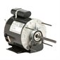 # EM-1676 - 1/20 HP, 115 Volt # EM-1676 - 1/20 HP, 115 Volt