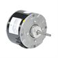 # EM-1775P - 1/20 HP, 230 Volt