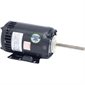 # EM-1822VG - 2 HP, 208-230/460 Volt