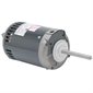 # EM-1830VG - 1 HP, 208-230/460 Volt