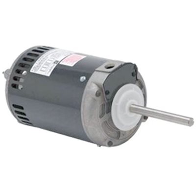 # EM-1832VG - 1.5 HP, 208-230/460 Volt