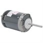# EM-1832VG - 1.5 HP, 208-230/460 Volt