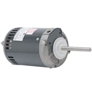 # EM-2202 - 3/4 HP, 208-230/460 Volt