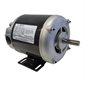 # EM-1366 - 1/2 HP, 115 Volt