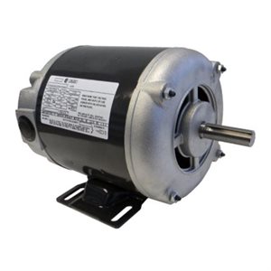# EM-4388 - 1/2 HP, 575 Volt