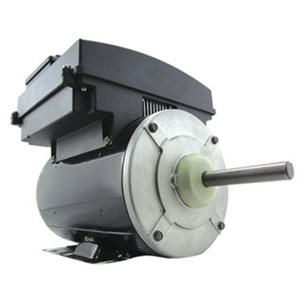 # EM-6362EO - 2.25 HP, 460 Volt