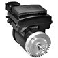 # EVSJ3-NS - 3 HP, 230 Volt
