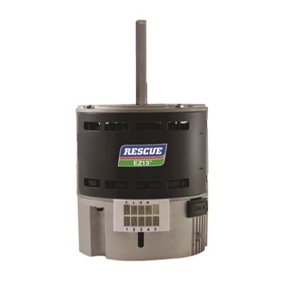 # EM-5632 - 1/2-1/3 HP, 115/208-230 Volt # EM-5632 - 1/2-1/3 HP, 115/208-230 Volt