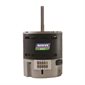 # EM-5632 - 1/2-1/3 HP, 115/208-230 Volt
