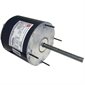 # F006U - 1/6 HP, 600 Volt # F006U - 1/6 HP, 600 Volt