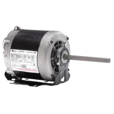 # F267 - 1/3 HP, 115/230 Volt