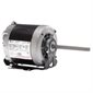 # F267 - 1/3 HP, 115/230 Volt
