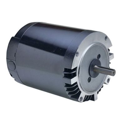 # F270 - 1/8 HP, 115 Volt