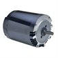 # F274 - 1/4 HP, 115 Volt