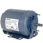 # F391 - 1/2 HP, 115 Volt